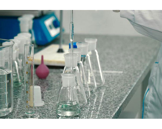 暴力破解！洛陽包裝運輸測試中心一系列信息一一協(xié)助你知曉！