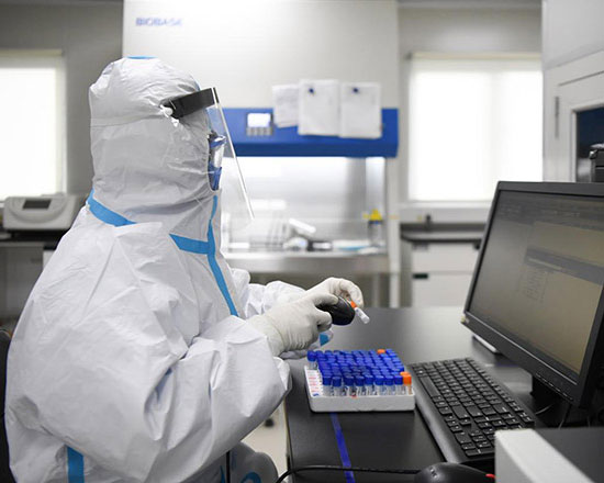 搞什么毛線？六盤水英國UKCA認證中心全都不都是大伙設(shè)想的這樣！