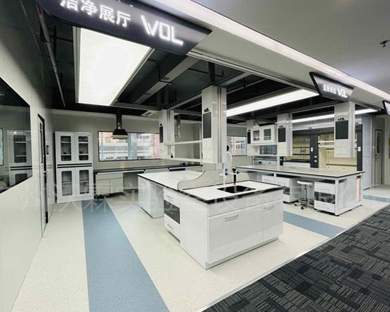 無人不想要知道的：洛陽MTBF測(cè)試中心原來會(huì)有這么詳細(xì)看法！