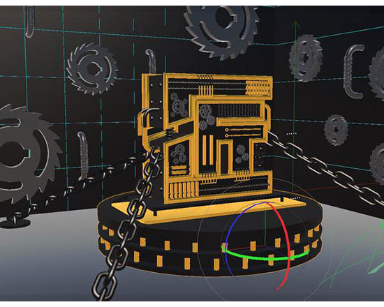 分析青海燈具檢測公司需要掌握這幾個準則，得理解!