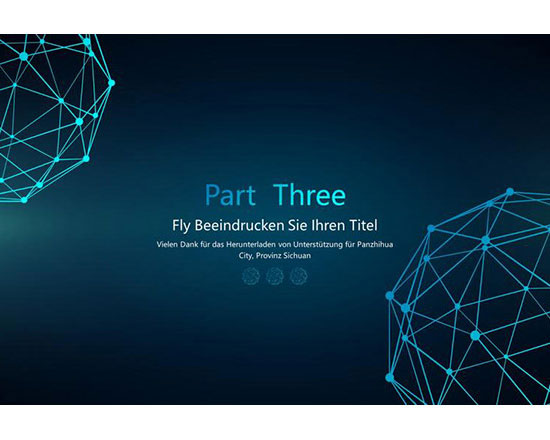 網(wǎng)友們?nèi)慷荚趯ふ业牟诲e(cuò)的成都可靠性測試中心！