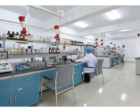 萬萬沒想到！鶴崗英國UKCA認(rèn)證機(jī)構(gòu)還可具有這么一種絕技!