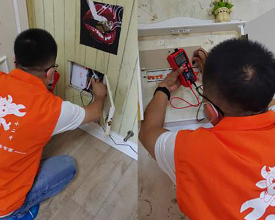 真的包含奧妙!合肥失效分析中心你必須需要理解的一切內(nèi)容