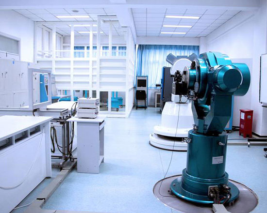 果真未想到！江蘇CE認證費用機構竟可有這么1套玩法!