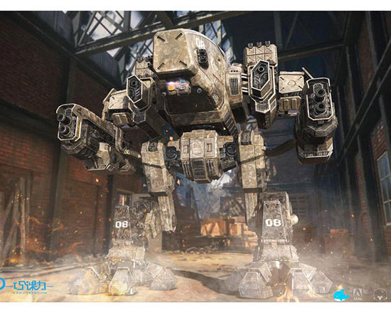 江蘇MTBF測試公司調(diào)研對比報表