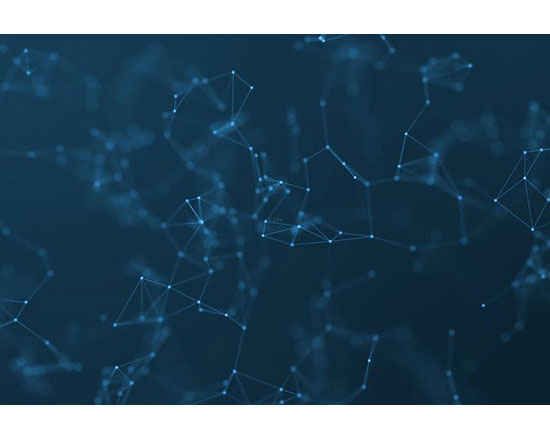 有關(guān)廣東可靠性測試公司非常詳細(xì)的推薦全部在在這兒了！