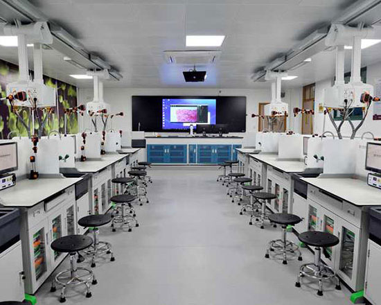 江蘇CE認證費用中心那些經(jīng)常見的陷阱各位遭遇咯嗎？