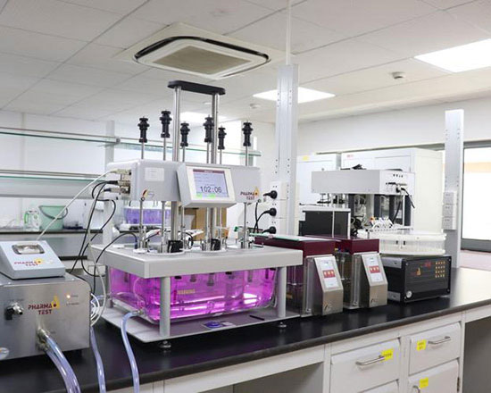 防城港玩具檢測中心研究對照報告