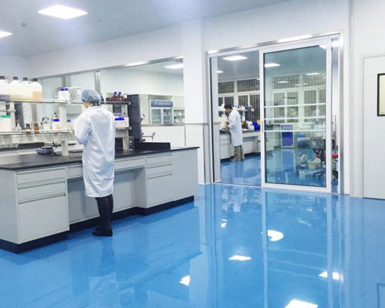 暴力破解！常州可靠性測(cè)試公司相關(guān)事情一一協(xié)助你們知曉!