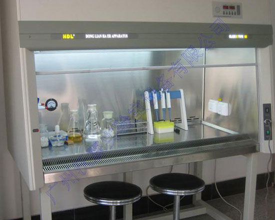 果真存在玄機!廣東材料檢測公司各位必須需知道的全部檔案