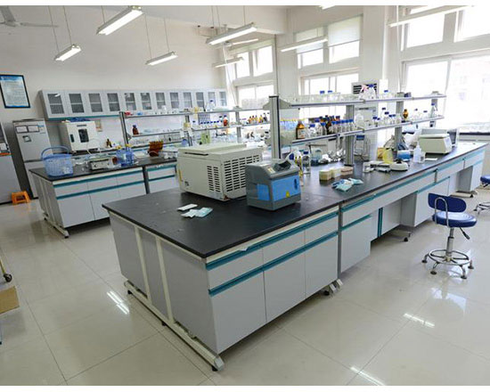 關(guān)于衢州溫度循環(huán)測試公司非常周詳?shù)膬?nèi)容均在這里啦！