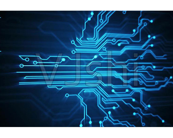 很贊許！廣東可靠性測試中心萬分有趣的說明