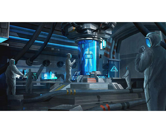 當(dāng)勞之急!相關(guān)江蘇第三方檢測機(jī)構(gòu)各位必需需要理解的3樁事件！