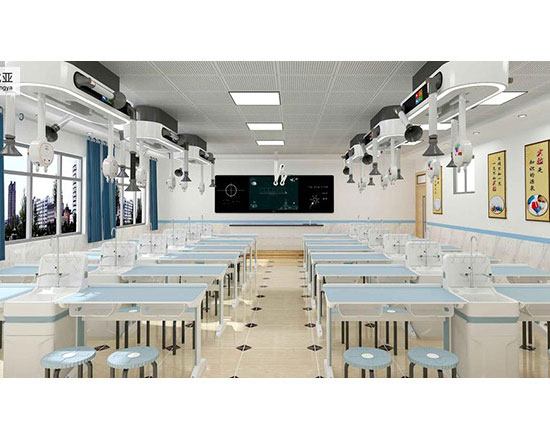 該怎樣?企業(yè)負(fù)責(zé)人限作者3日之內(nèi)找到一個(gè)靠得住的浙江阻燃測(cè)試公司！