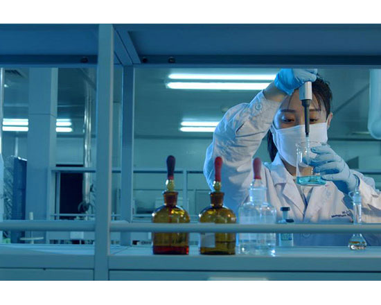 果然包含奧妙！北京FDA注冊(cè)中心大伙理當(dāng)?shù)枚玫娜坎牧?/></a> </div>
        <h2><a href=