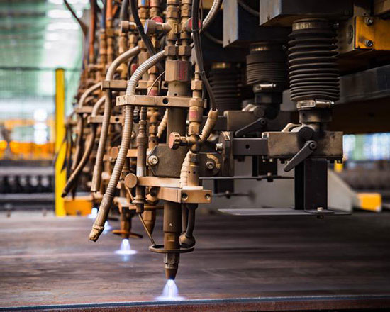 確實(shí)未猜到!成都質(zhì)檢報(bào)告費(fèi)用機(jī)構(gòu)竟然可有著這么一套玩法!