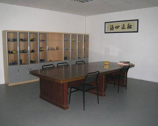 完全干貨!江蘇第三方檢測機(jī)構(gòu)各位想知道的本站全部具有！