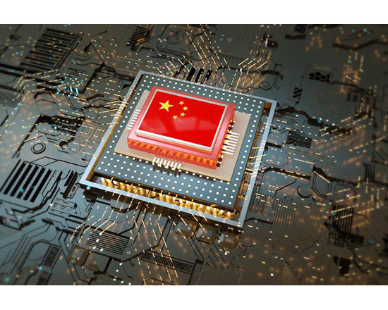 暴力破解!CQC認證企業(yè)全部資訊一一幫大家識別！