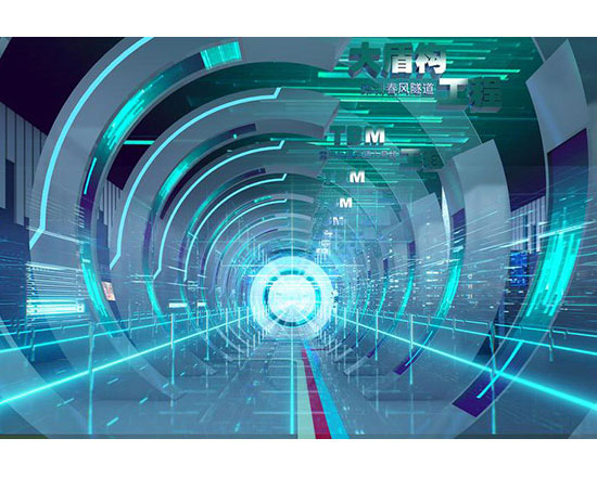 重中之重!廣東失效分析公司閉著眼還是要關(guān)注的兩點(diǎn)事宜!