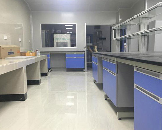 很震動(dòng)!廣東失效分析公司各位要知曉的這里都具有！