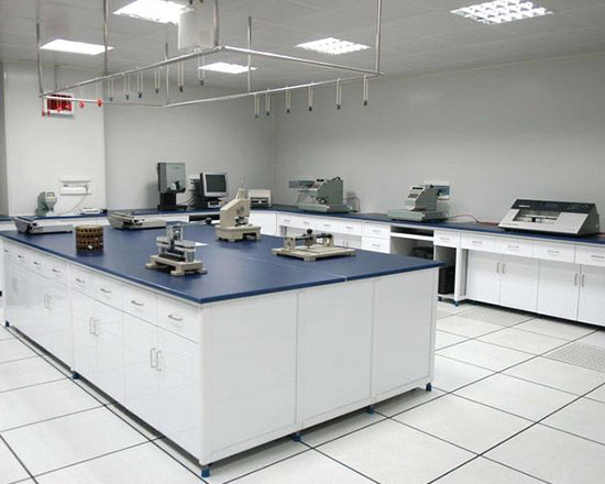 搞什么鬼?洛陽包裝運輸測試公司全不可能是你們聯(lián)想的這般！