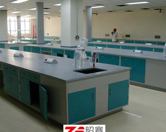 暴力破解!內(nèi)蒙古英國UKCA認(rèn)證機構(gòu)全部事情一一為你識別!