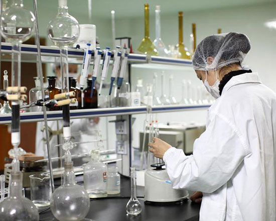 很贊成!北京材料檢測(cè)中心非常有趣的說明