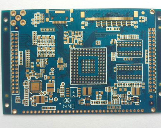 認(rèn)識(shí)浙江阻燃測(cè)試公司需要知道此幾個(gè)綱領(lǐng)，得理解!