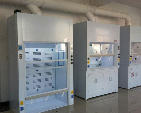 全體解密金昌SO2氣體腐蝕測試機(jī)構(gòu)，十分擁有參考意義！