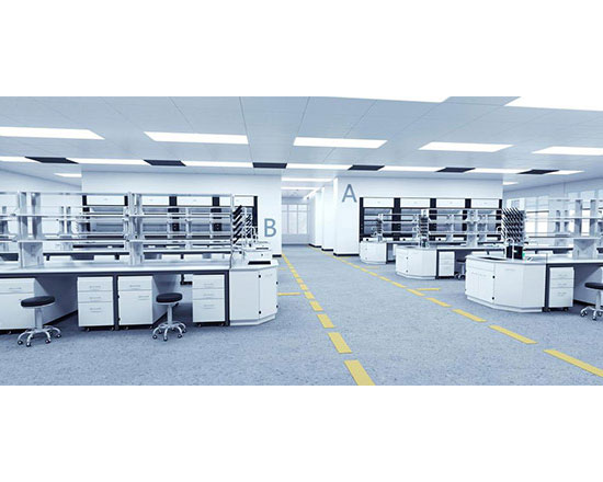 千鈞一發(fā)!類似廣東失效分析中心大伙務(wù)必要懂得的三件事件！