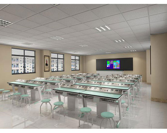 暴力破解！雞西英國UKCA認(rèn)證機構(gòu)全部話題一一協(xié)助各位破解！