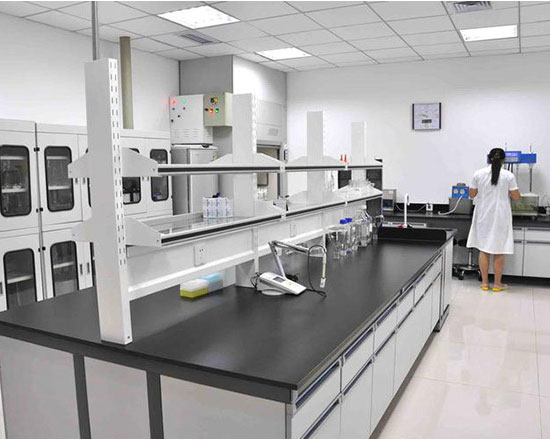 非常干貨!大興安嶺英國UKCA認(rèn)證中心各位希望知道的這邊全部具有!