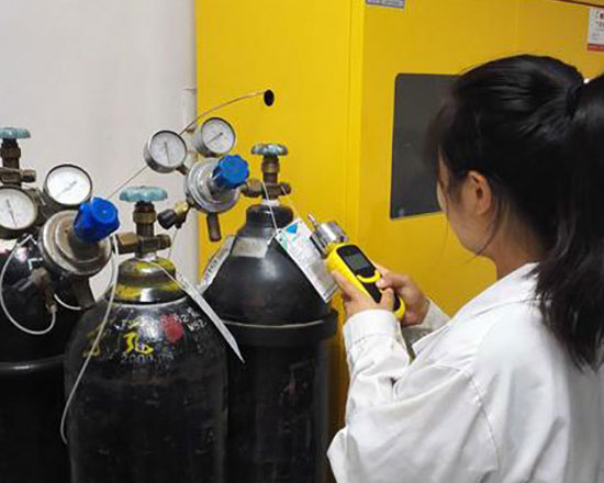 沒有人不想懂得的:江蘇MTBF測試公司原來還可以有那么全面講究!