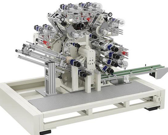 OMG!江蘇CE認證費用中心原來還有如此的認知視角!