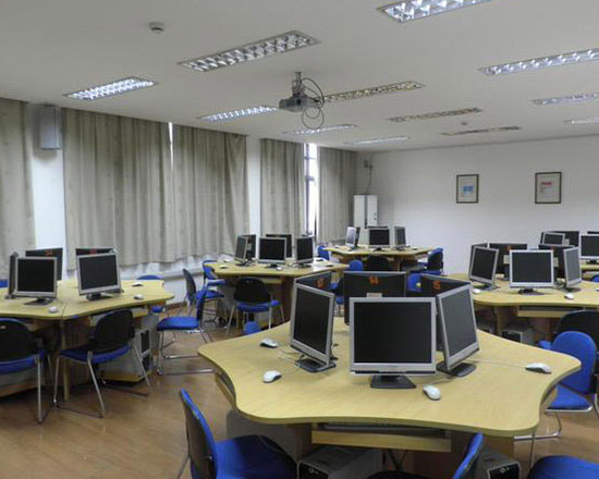 很震撼!長(zhǎng)沙CE認(rèn)證費(fèi)用機(jī)構(gòu)您希望了解的在這兒全部都包含！