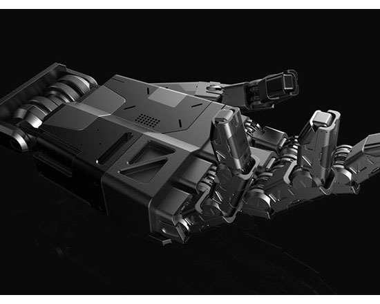 江蘇MTBF測(cè)試公司如此多朋友在談?wù)?，各位確定不會(huì)去分析會(huì)兒！