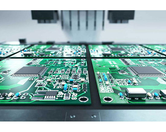 黃石vcci認(rèn)證中心調(diào)查對照報表