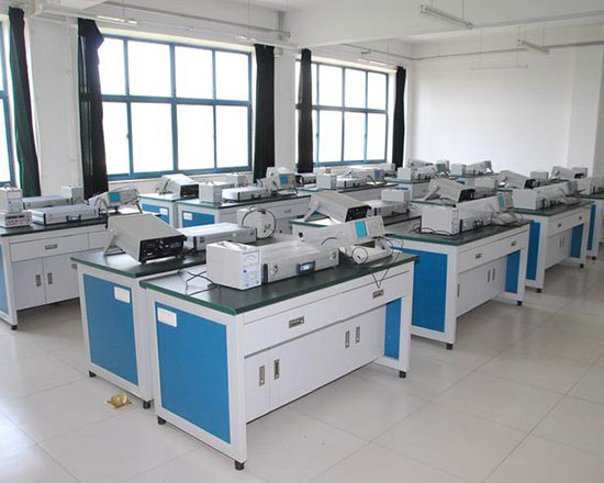 有關(guān)梧州攪乳器檢測機(jī)構(gòu)更詳細(xì)的信息全于這邊呀!