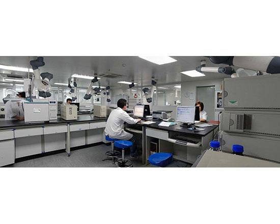 真的暴露了奧妙！江蘇CE認(rèn)證中心大伙理當(dāng)需知道的所有檔案