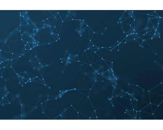 搞啥子喲?浙江材料檢測(cè)中心全部都不可能是你們聯(lián)想的那樣！