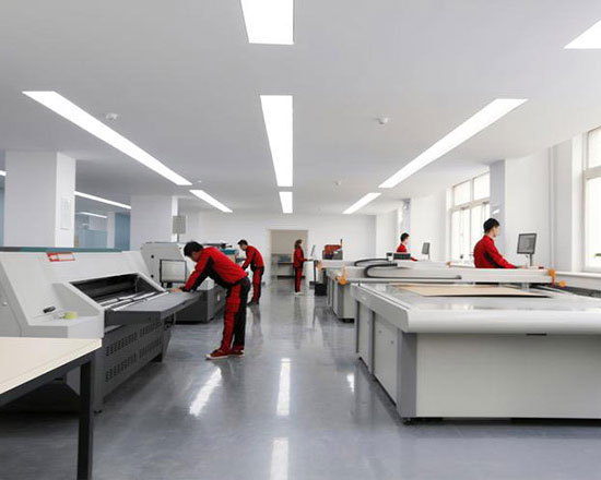 居然具備玄機(jī)！杭州材料檢測(cè)機(jī)構(gòu)你理當(dāng)要知道的一切材料