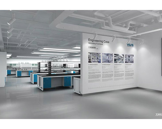 通遼防塵防水測試中心那么多人在探討，你們果真不要來參與下！