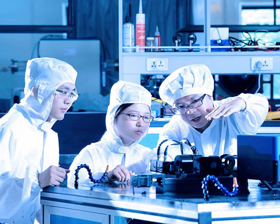 哦買噶!泰州pops檢測中心真的還有如此的解析方式！