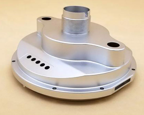 無錫MTBF測試機構(gòu)調(diào)查比照報告