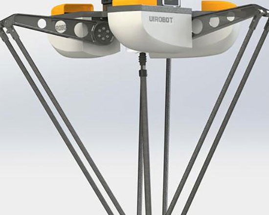 當(dāng)務(wù)之急！有關(guān)洛陽MTBF測(cè)試機(jī)構(gòu)你必需需懂得的三樁事件!