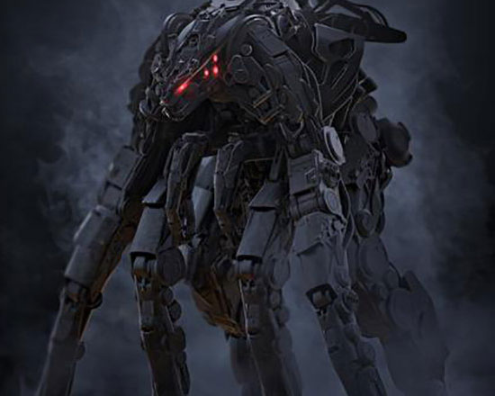 怎么辦?公司負(fù)責(zé)人要求我3天內(nèi)尋求到1家有實(shí)力的廣東可靠性測試機(jī)構(gòu)!