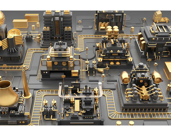 當各位不明確怎么樣抉擇的時期，到此來熟悉一下:江蘇CE認證機構