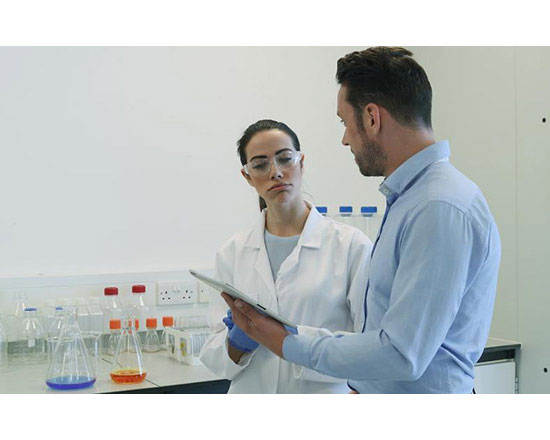 一旦您不明確怎么揀選的時刻，到這來熟悉一會:昆明可靠性測試機構