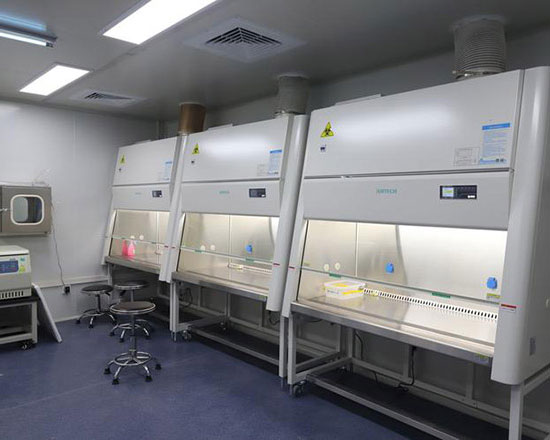 真的有奧妙!PSE認(rèn)證公司你必須要知道的全部材料