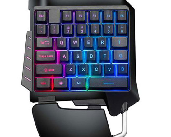 一體化解密昌都reach認證機構，很有干貨！